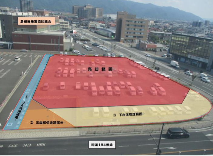 am-net公式アカウント tweet media