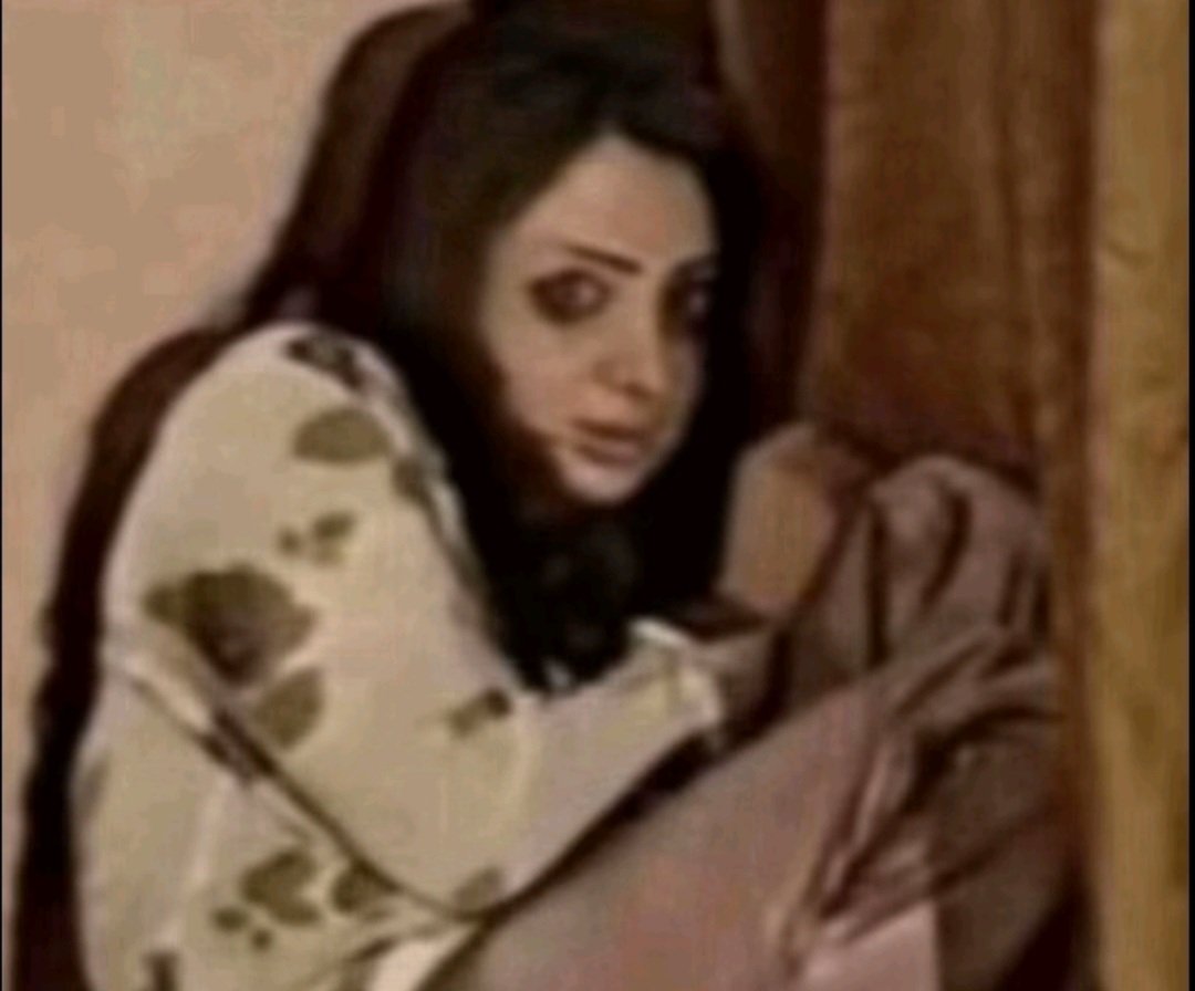 Señor Simprosio tweet media