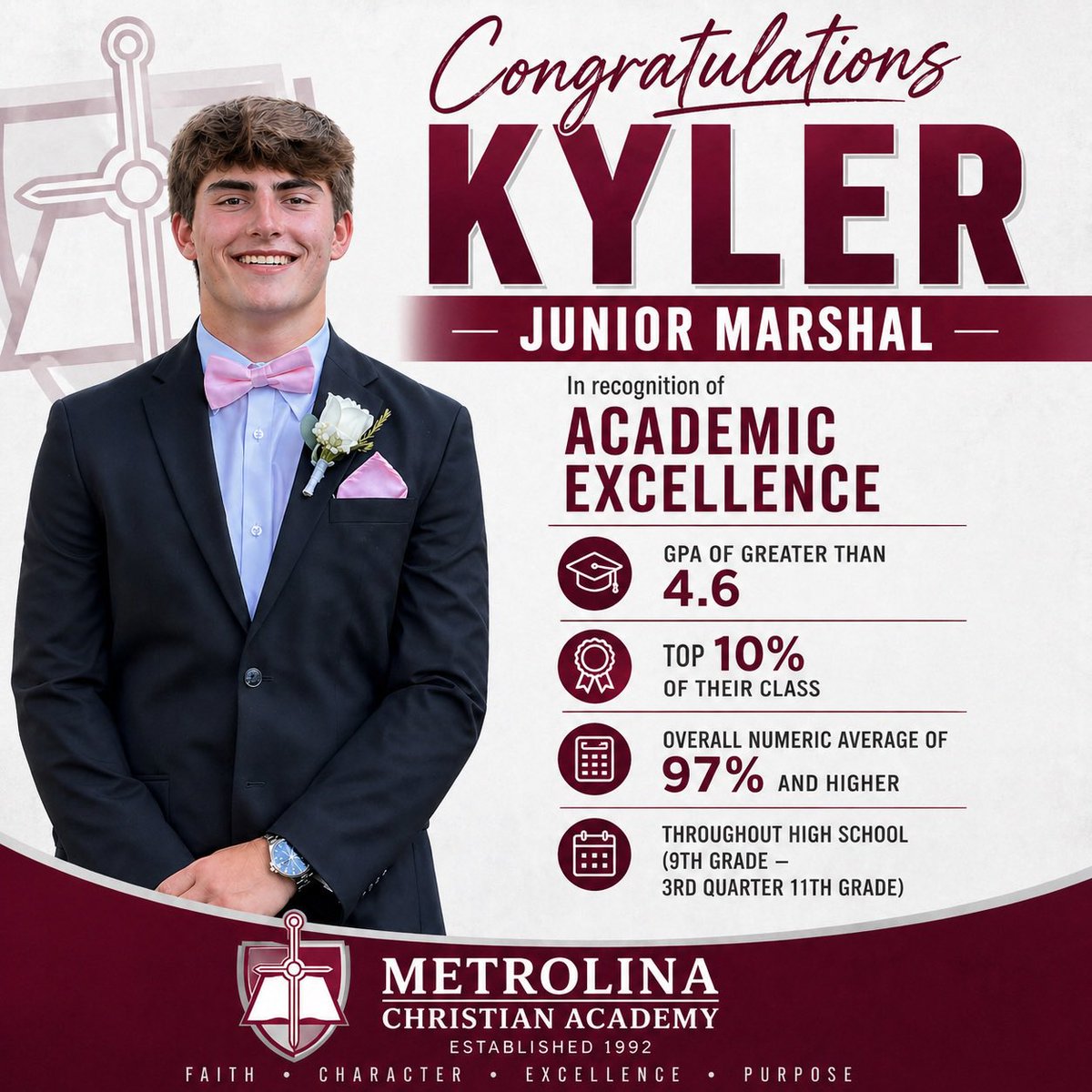 Kyler McCotter tweet media