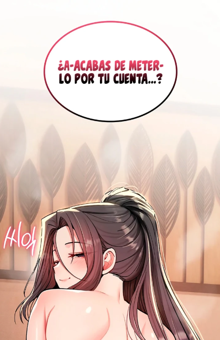 animebbg's tweet image. NUEVA OBRA ACTUALIZADA Y SIN ANUNCIOS
nombre: ¡Nunca Me Doblegaré!
CAPITULO: 34
comparte y extiende la publicacion
#manhwa #traduccion #scan #serie
