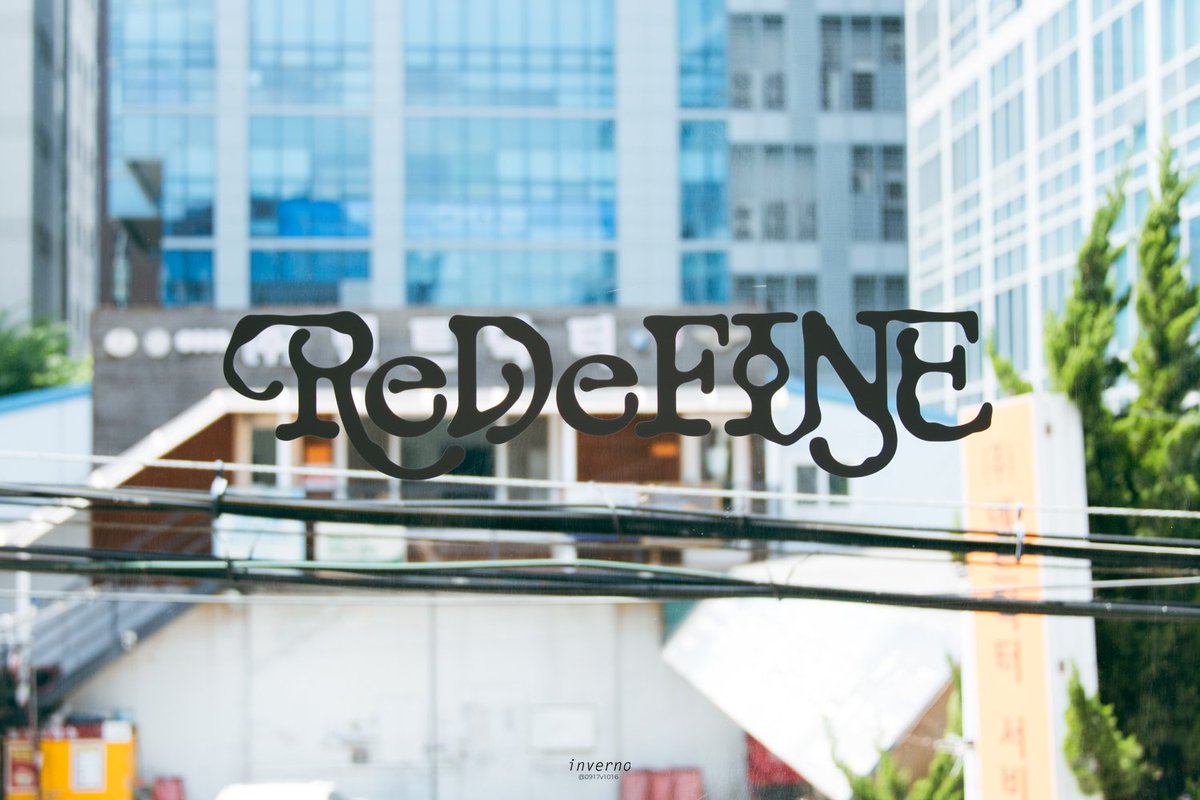 0917v1016's tweet photo. CRAVITY THE 8TH EP [ReDeFINE] POP-UP SPACE
2F
#CRAVITY #크래비티 
#ReDeFINE 
#AWAKE https://t.co/FafrV1GyHZ
