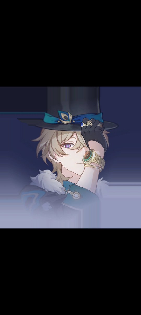 𓈒 𓄹﹚venlatte ◟ tweet media