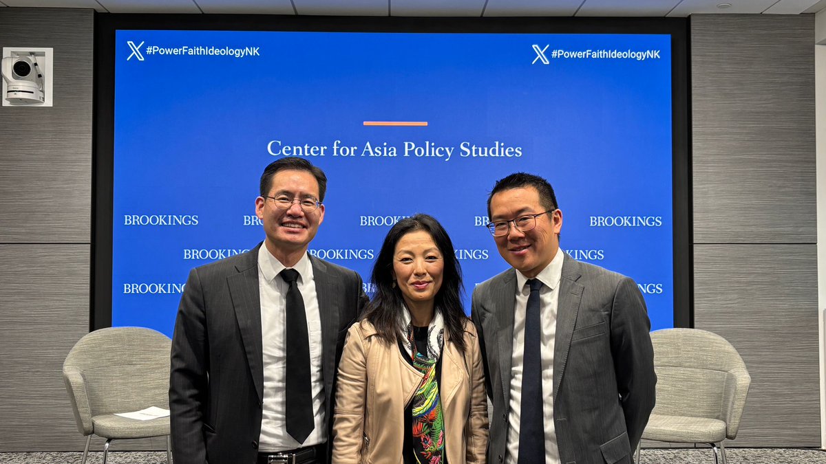 Andrew Yeo tweet media