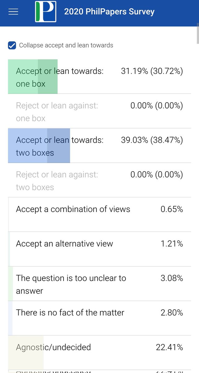 Paul Critchlow tweet media