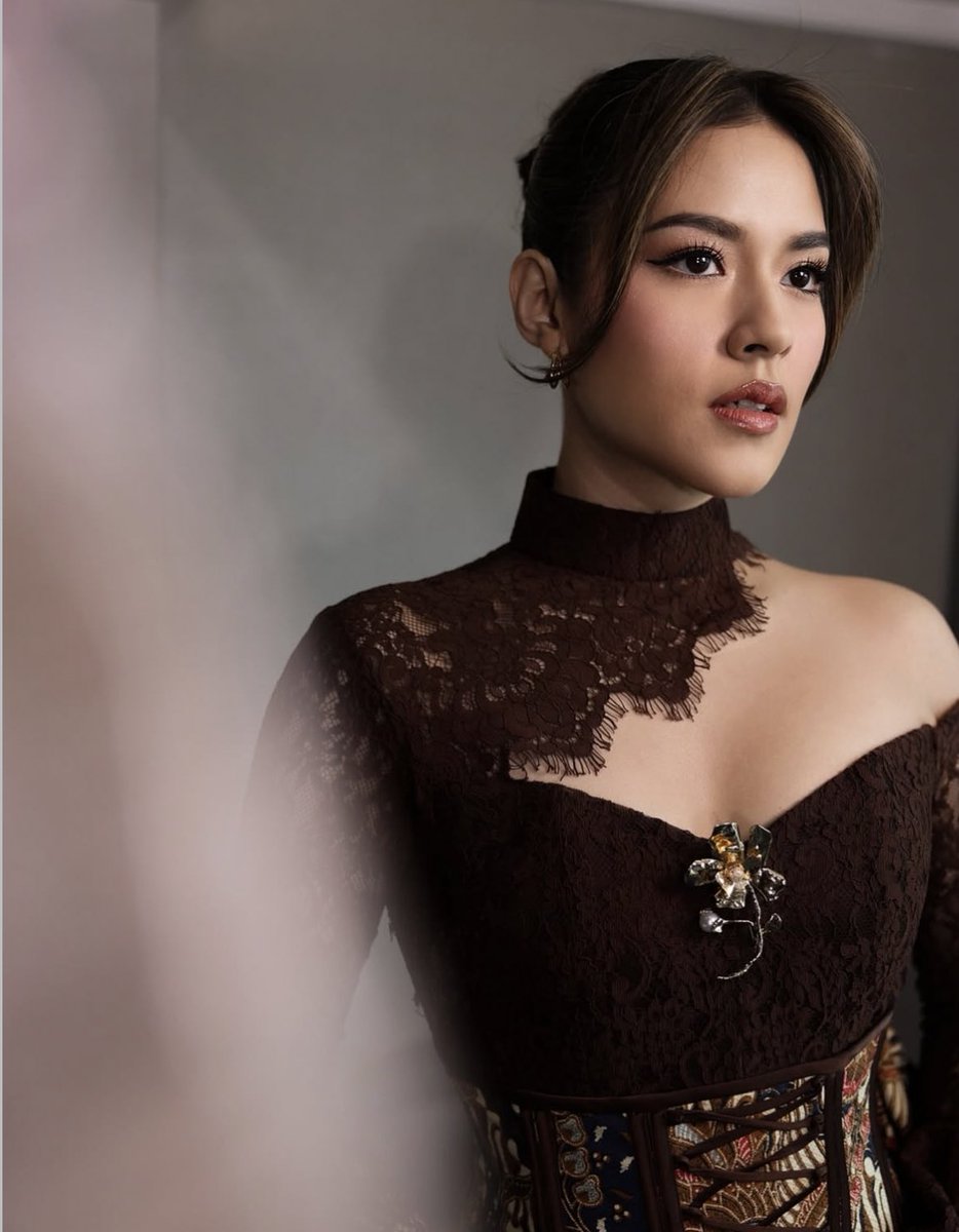 folkative tweet media