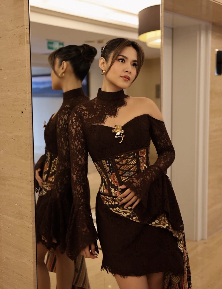 folkative tweet media