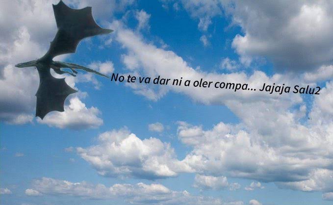 JAngeloLA's tweet photo. @eltemagv @OHarfuch https://t.co/vLOPOMb7Lm
