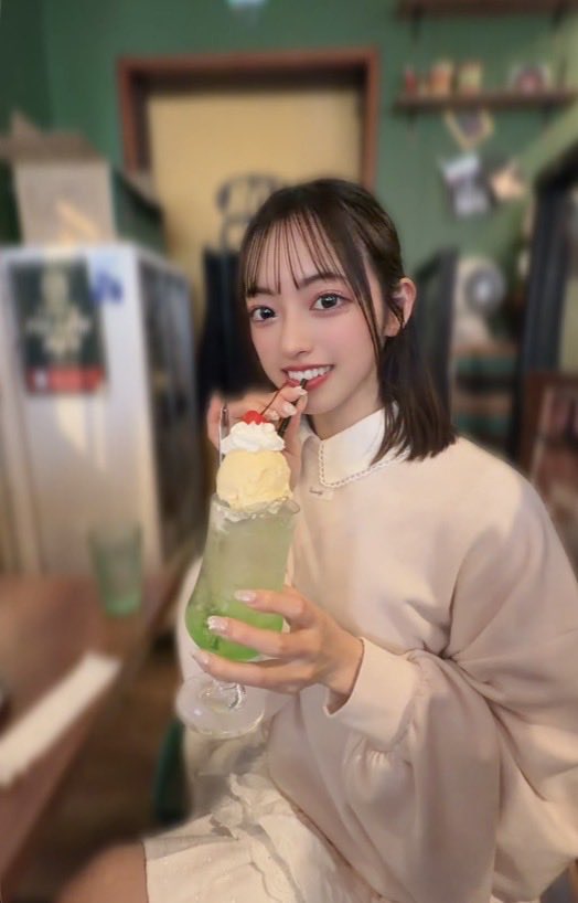 TiiiMO:U-CHim【ゆうちむ】 tweet media