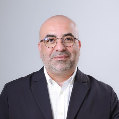 taz291's tweet photo. @AAbdulsaeid للتذكير :
هذا وجه وليش ط،،،ز https://t.co/wBMpgmxeAk