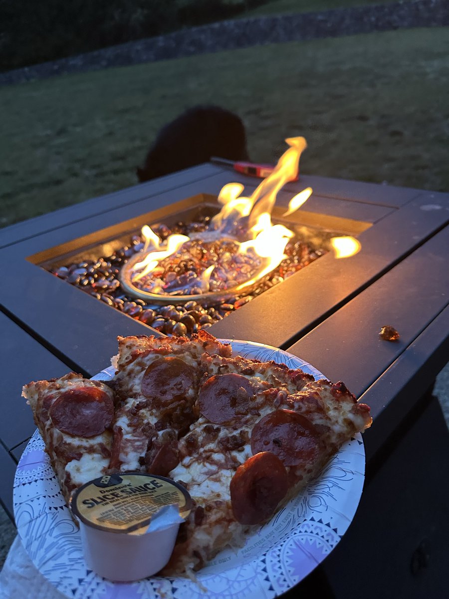 Tori🫧 tweet media