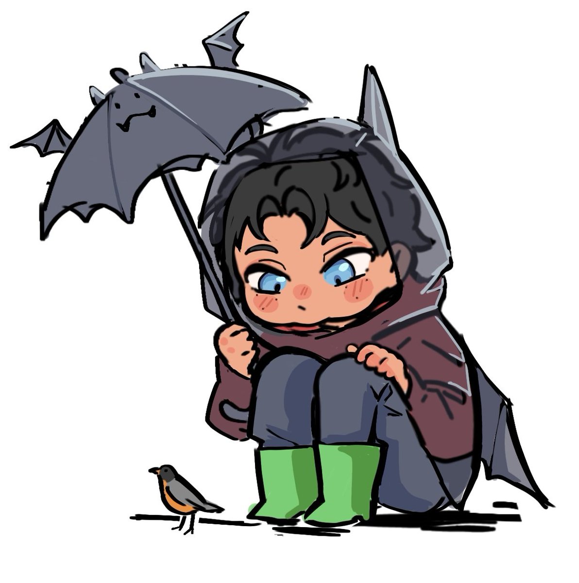 beef 🐋 jurídico jason todd tweet media