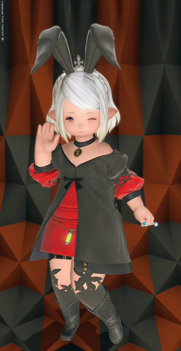 ゆき🜸用心棒 tweet media