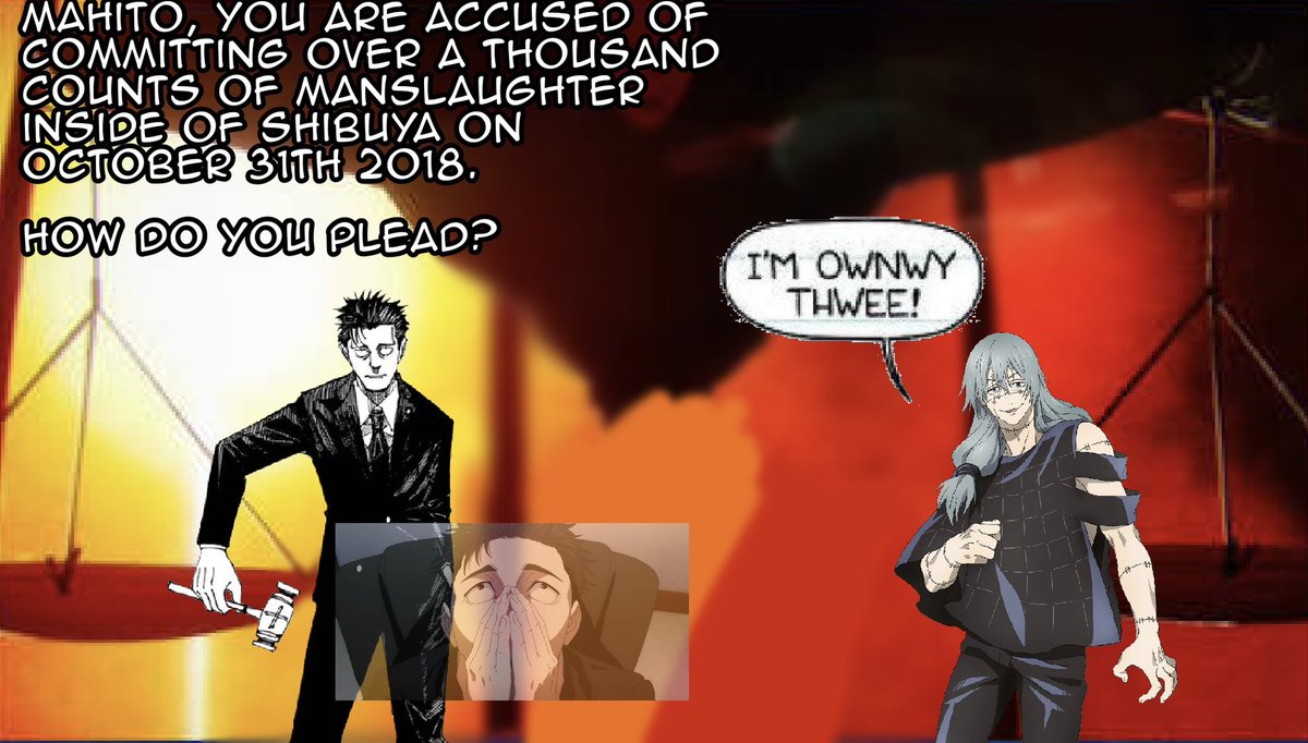 🩷🍉 Avery 🍉🩷 tweet media