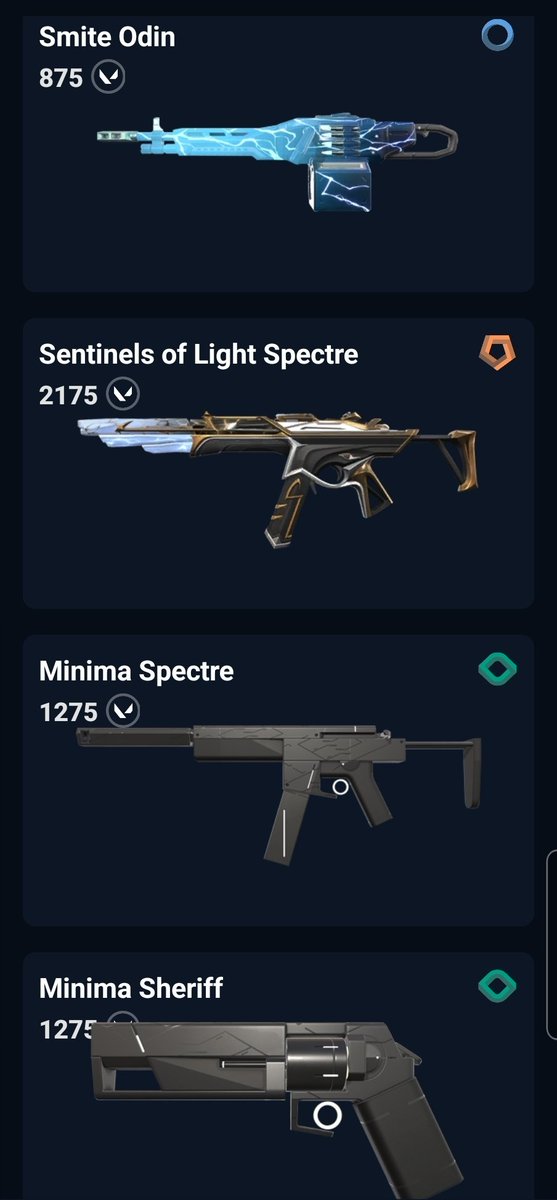 てっちゃんTV⭐👼🏻‎ tweet media