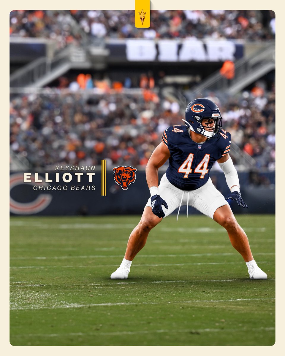 New threads for <a href="/8Keyshaun/">Keyshaun Elliott</a> 👀