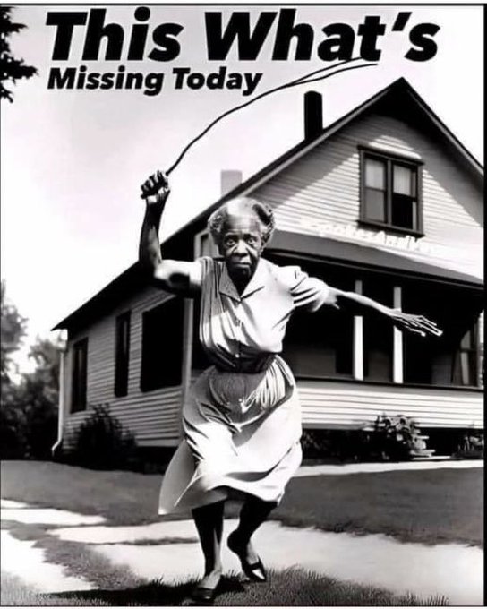 Generation Jones tweet media