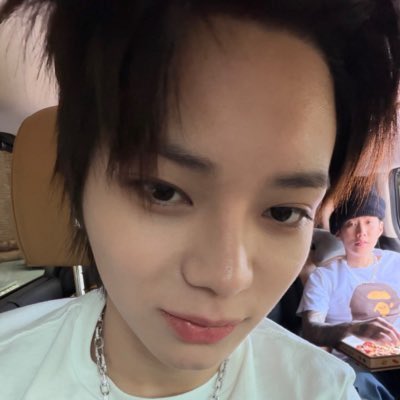 #MIXTAPE2ISCOMING tweet media