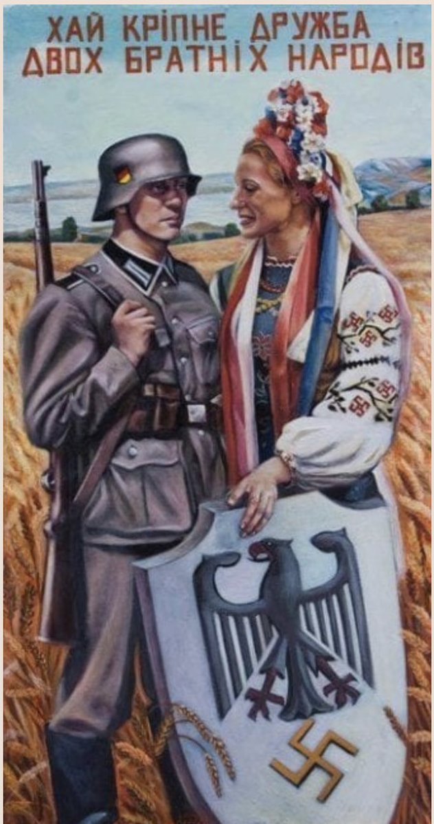 inhumans of capitalism (Ojibwa )☭ tweet media