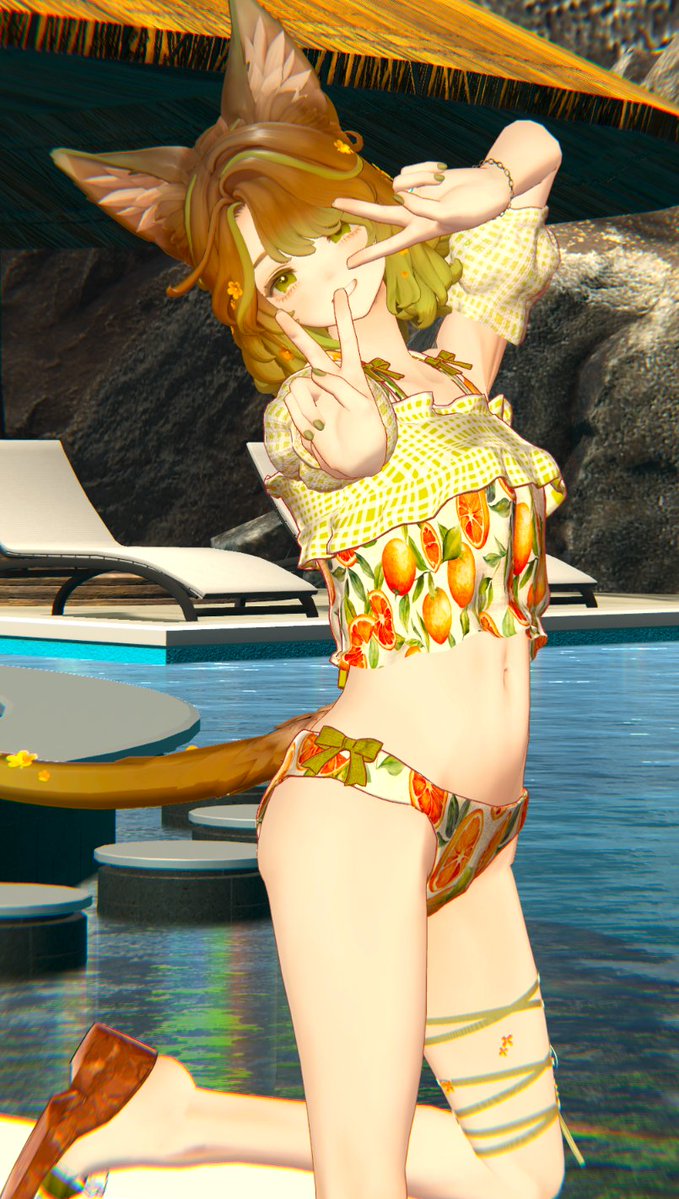 Mellow² tweet media