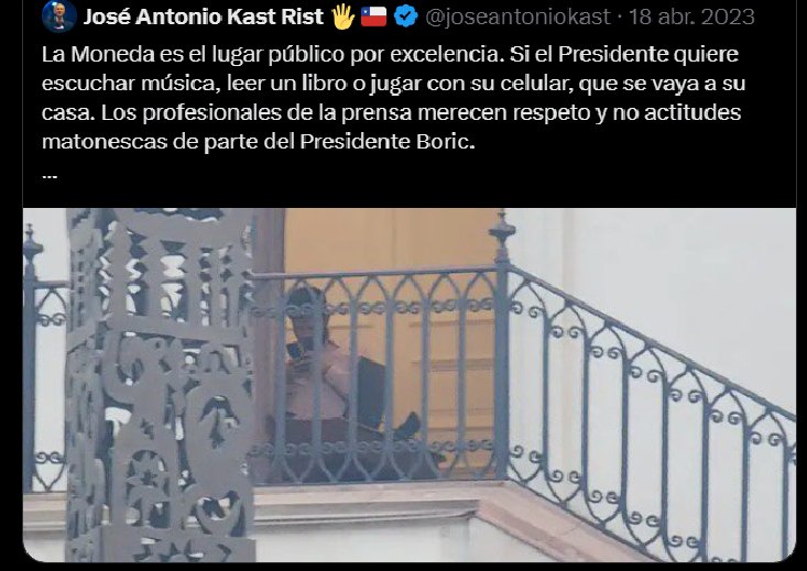 <a href="/OcielTorres3/">Ociel Torres</a> <a href="/RodRettig/">Rodrigo A. Rettig V. 🇨🇱</a>