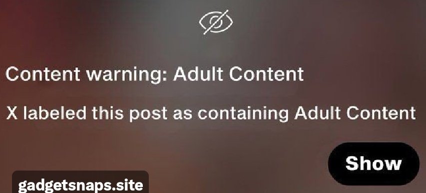 CineBase tweet media