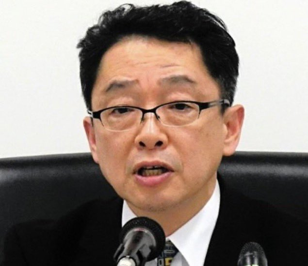 かもうのかけ小 tweet media