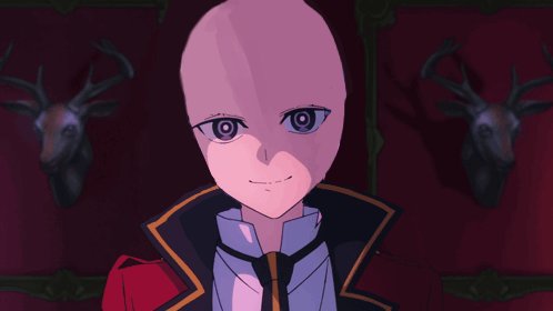 ᅠᅠ𐫱﹒❛♡﹒𝑳𝑼𝑲𝑨. tweet media