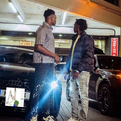 jozeeth75's tweet photo. #NouvellePhotoDeProfil https://t.co/shH44cNEWF