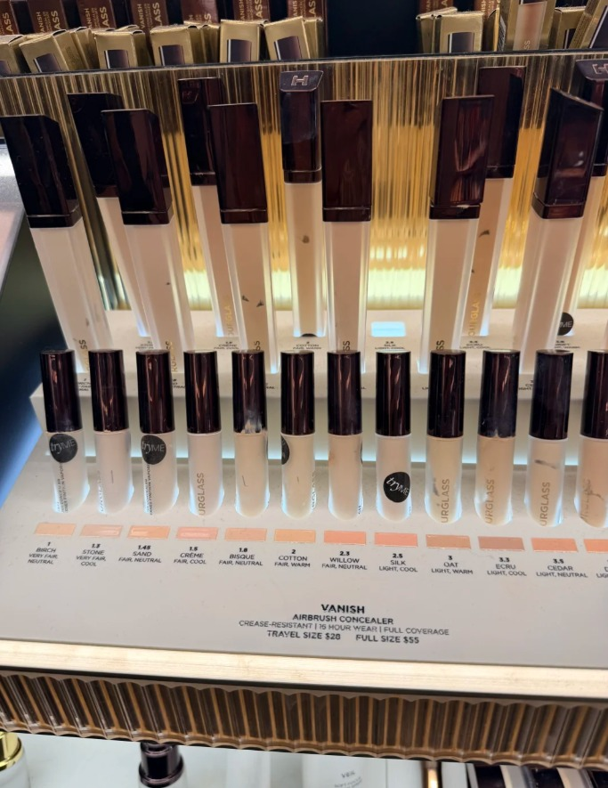 Destiny99815264's tweet photo. 💄💄💄 https://t.co/zUHFm1Ei8W