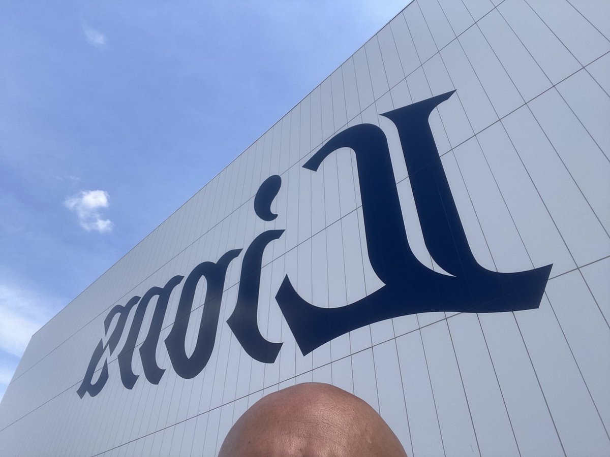 performerzen's tweet photo. 2時間半かかった😅 https://t.co/Honrx51kUl