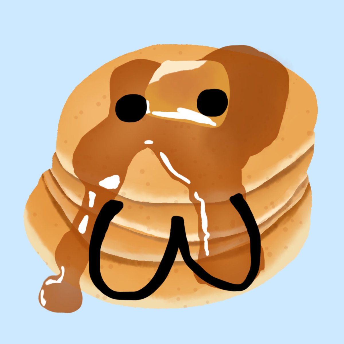 ᰔᩚ Archi ! ꈍᴗꈍ tweet media