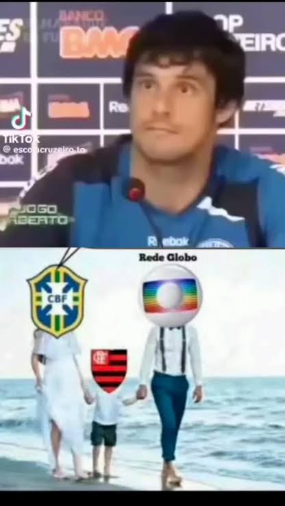 jfirmoo's tweet photo. @Negreiro97 @futebol_info @sportv @geglobo E a do flamengo? Kkkkkk https://t.co/rk72JUPLuB