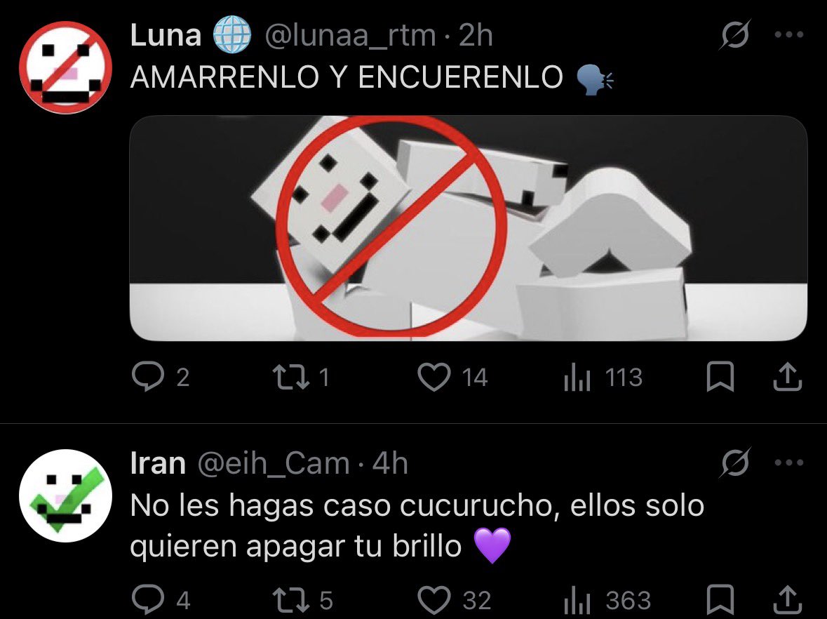 Abi——🇨🇴 tweet media