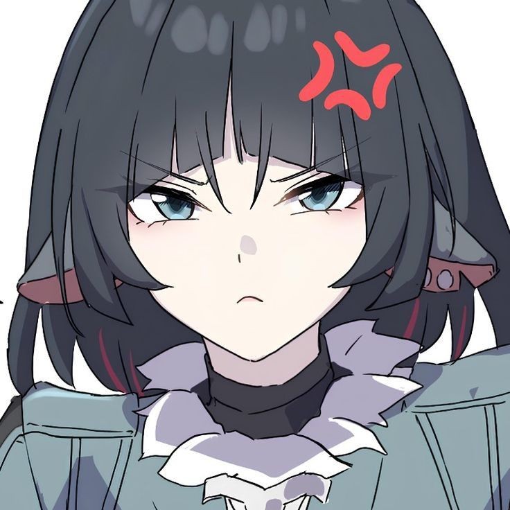 -ˋˏ 𝓙ꪖ​ꪀꫀ 𝓓ꪮꫀ ...ᘛ⁐ᕐᐷ tweet media