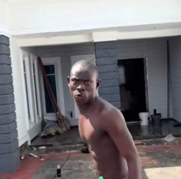 Banger Boy💥 tweet media