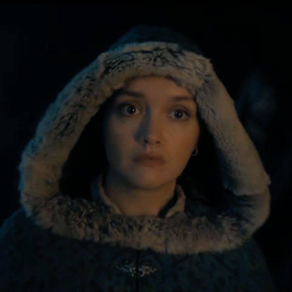 maria 🌱 tweet media