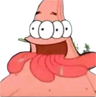 el ⋆. 𐙚 ˚ tweet media