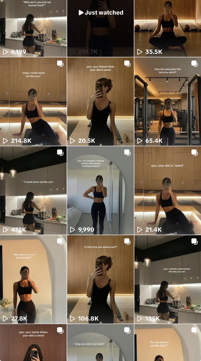 Noah Frydberg | Tiktok Shop For Brands tweet media