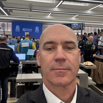 Brian Higdon tweet media