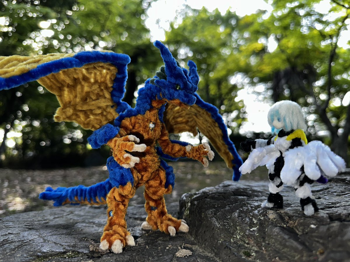 コーヒーがめっちゃ飲みたいんだけど
お腹の調子が治りかけくらいなので
どうにか我慢せねば
とりあえずでコーヒー飲みすぎなのよ

おはようございます