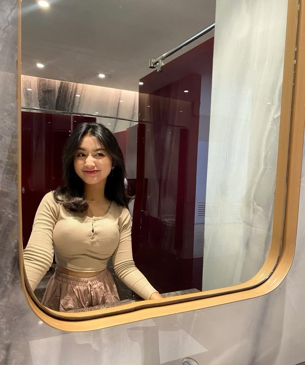 Jakeboi20's tweet photo. hallo Pasuruan 🥰🫶 
#bopasuruan #availpasuruan https://t.co/i2E35JXBpn