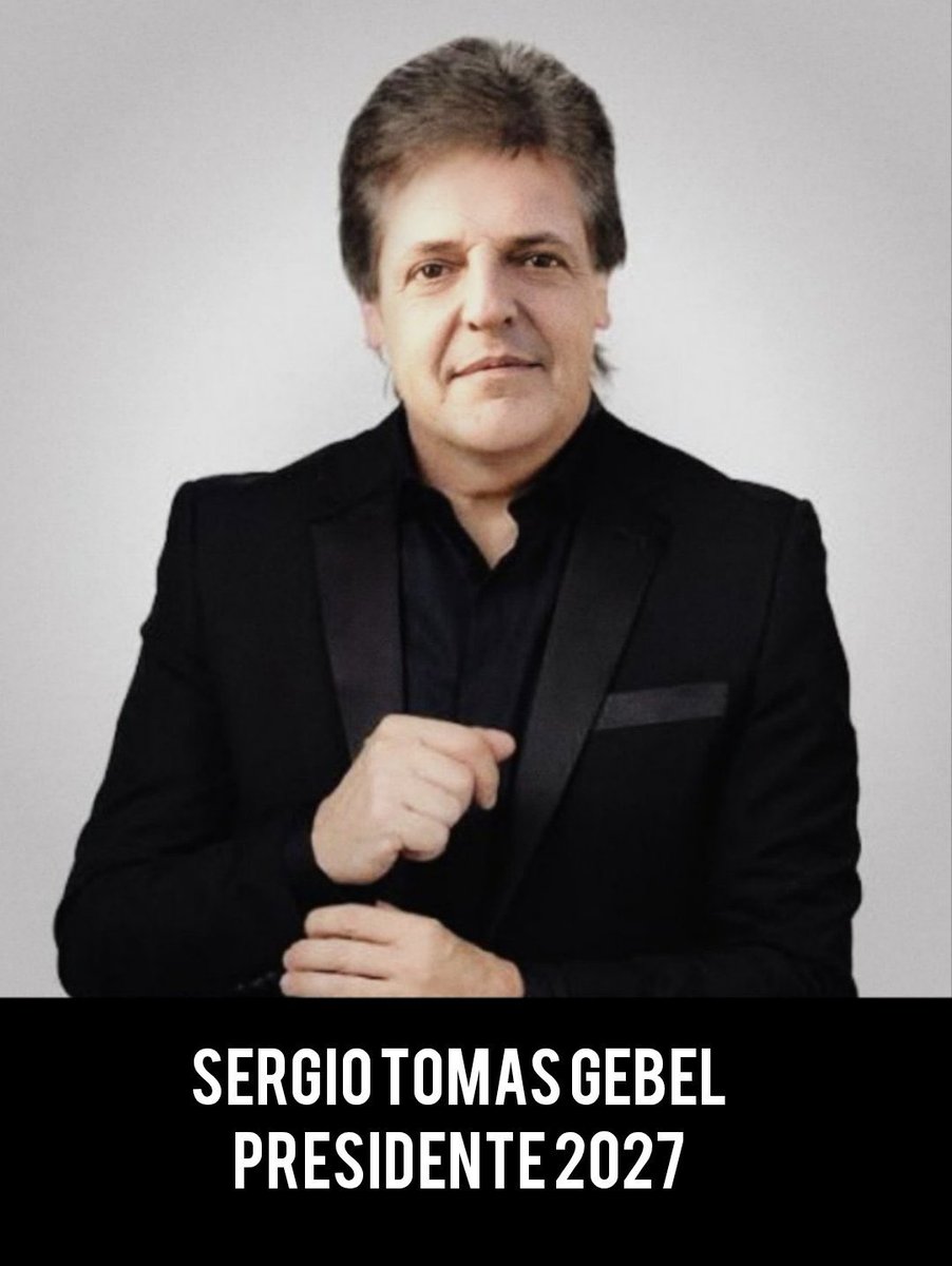 PADRE GUILHERME tweet media