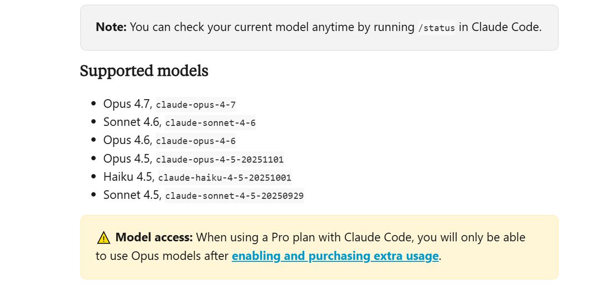 WorldofAI tweet media