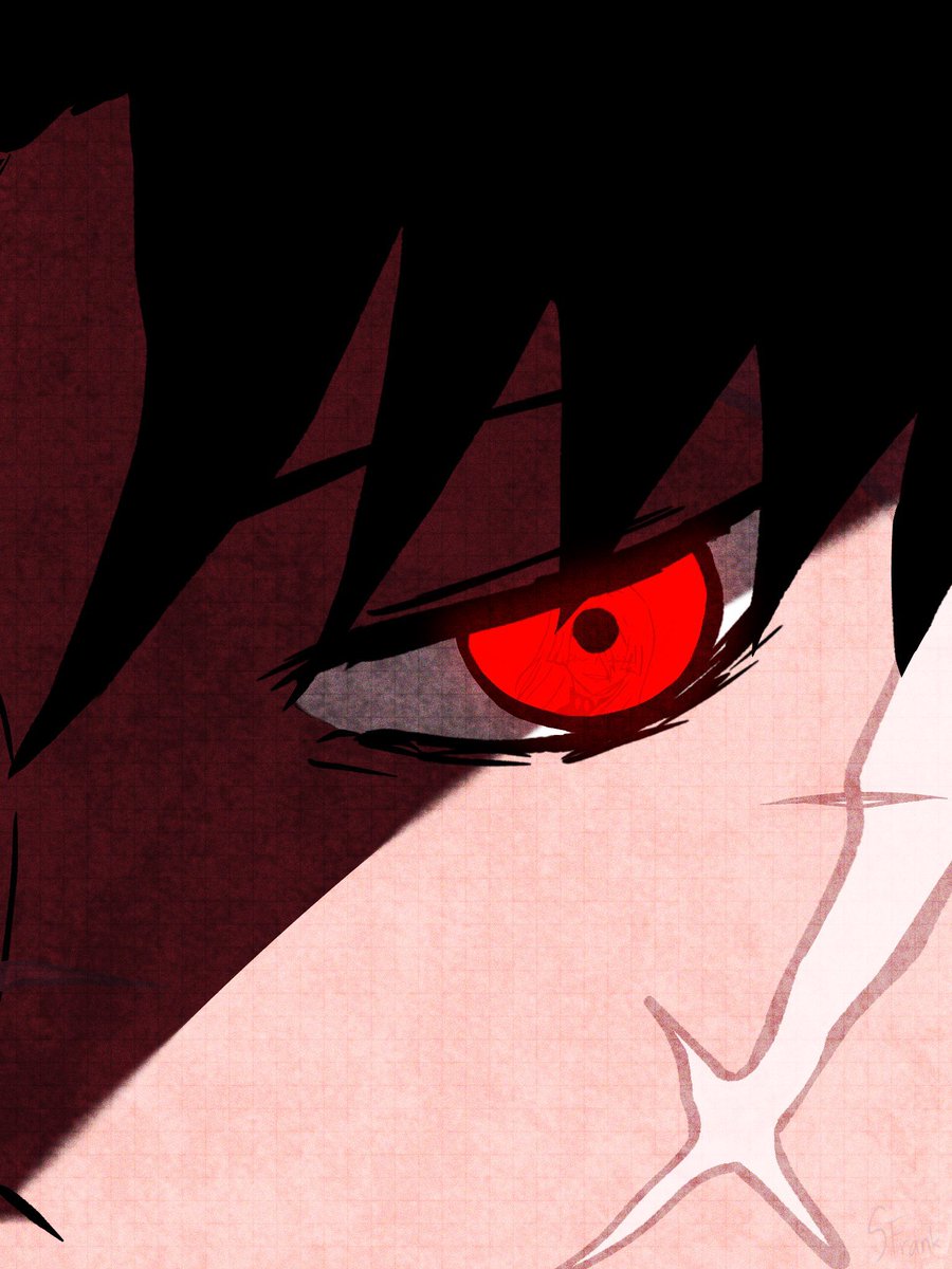 đá trứng cút sục bình xăng con #TENOÍ tweet media