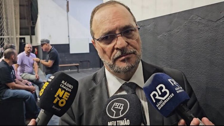 Fiel News tweet media