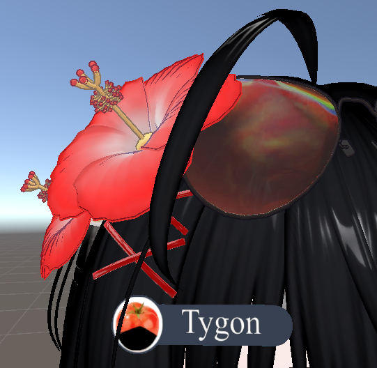 FamousFate tweet media