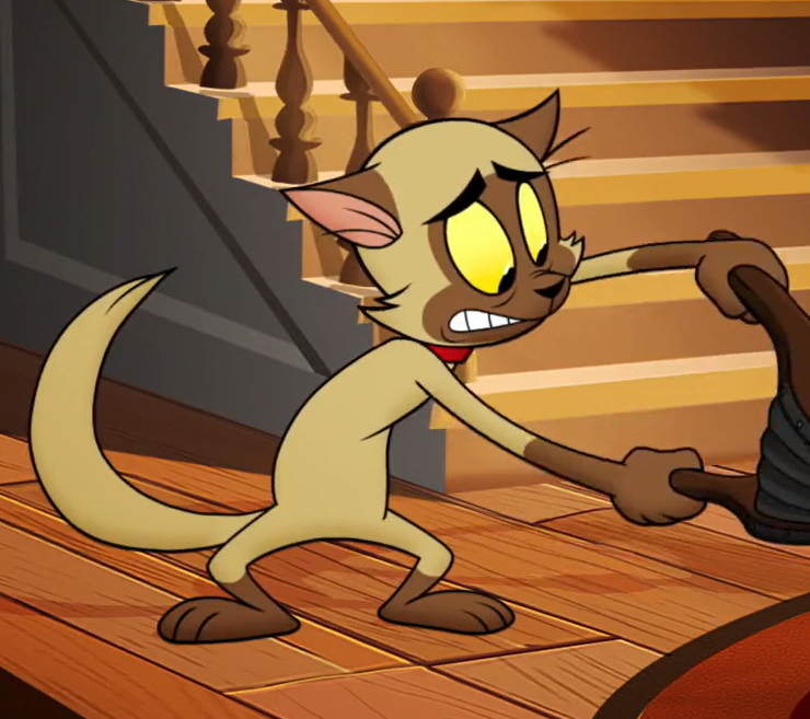 🪐 lune ᯓ✧ tweet media