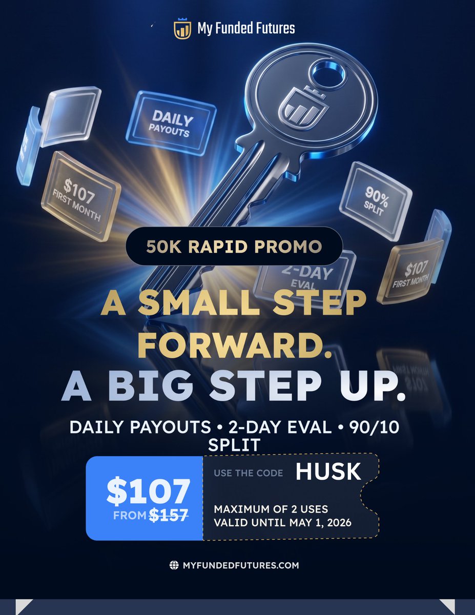 Husk Williams tweet media