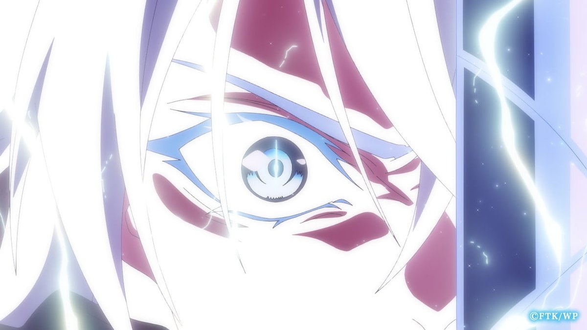 Daily Ais Wallenstein アイズ 🗡️ tweet media