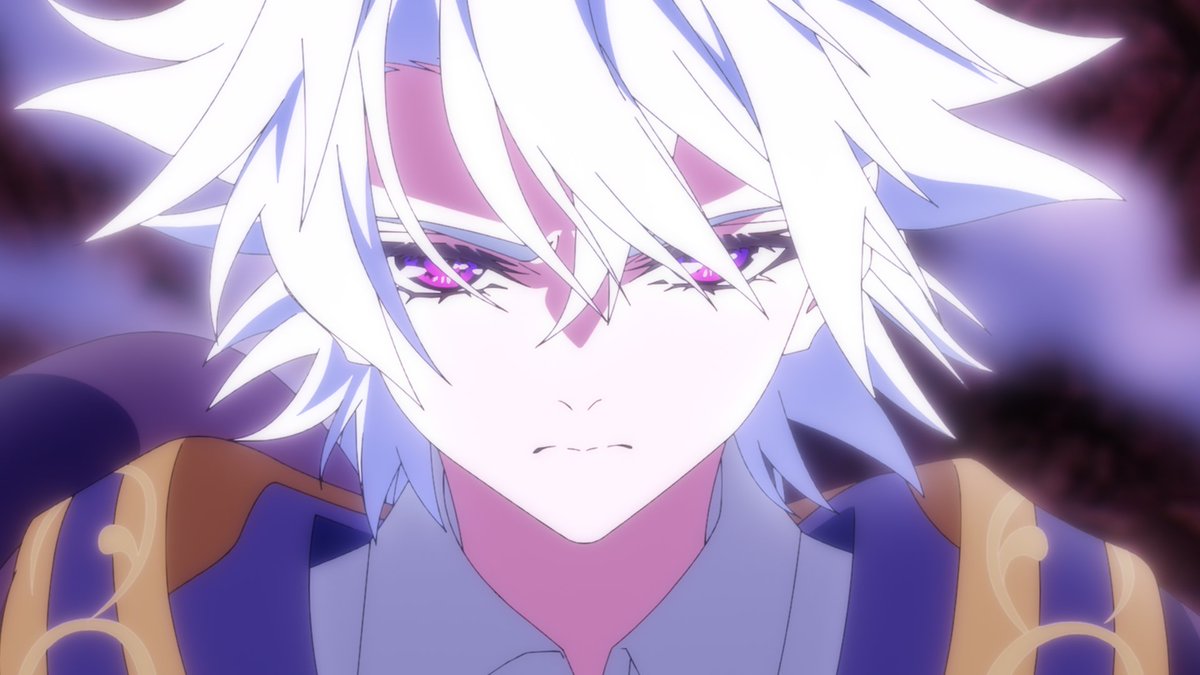 Daily Ais Wallenstein アイズ 🗡️ tweet media